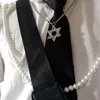 whoscuxin12fr