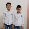 salehjadjasim
