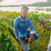 user847467165