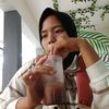 lilis.setyowati64