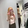 olivialikesolives2