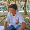 mrizky3443