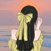 joyurifans81