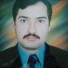 javed.ullah80