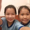banhatmxhma