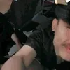 kipli_banyorep