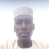 user7263036198453