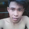 villamor658