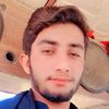 mir.hasan455
