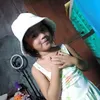 nataliamorris2