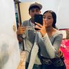 noviadebrandon13