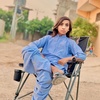 babar_baloch8t8