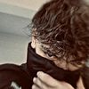 ahmad.nori732
