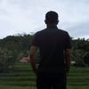 ayik057