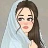 mdshuvo.ahmod