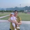 o.phng43