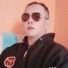 aan.gonjalez