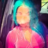 prettydrillhoe