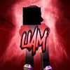 azurelover68