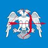 abdullayev_1983