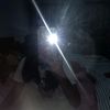.coopm