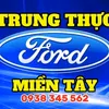ttford.93