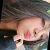 deeiyaaa11