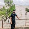 md.riyad9529