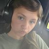 faith_arnold010