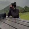 lapisketan3