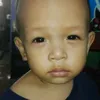 lique091