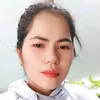 xuan.mai427
