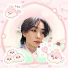 puppy_i