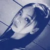 jade_dump092