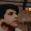 tofiquekhan5200