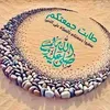 user7081034287935