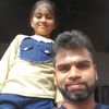 @ k.sanusha 7999