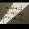 nngphmthanh
