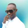 hyacinthe.hounsou7