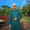user499991287222