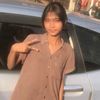 thae.su2773654