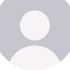 user899001234