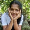 hashini.hashini68