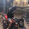 rizall_sanes_punk