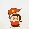 phamthihanh9x