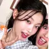 choishyunxx