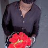mohamaddeeq34