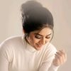 anukutty1016