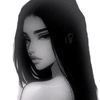 user._8911