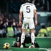 den11anch_12